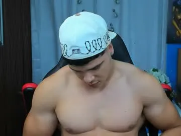 angell_babyy69 – webcam model profile photo Image 19