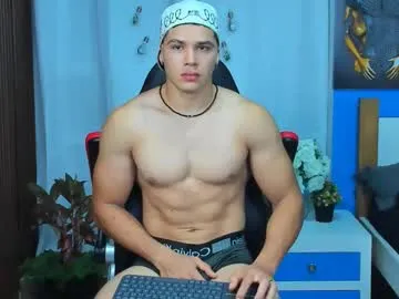 angell_babyy69 – webcam model profile photo Image 3