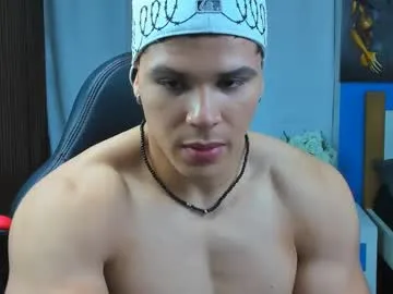 angell_babyy69 – webcam model profile photo Image 4