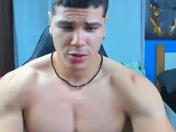 angell_babyy69 – webcam model profile photo Image 5