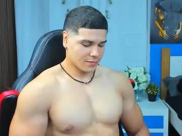 angell_babyy69 – webcam model profile photo Image 6