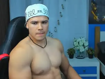 angell_babyy69 – webcam model profile photo Image 7