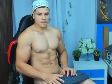 angell_babyy69 – webcam model profile photo Image 8