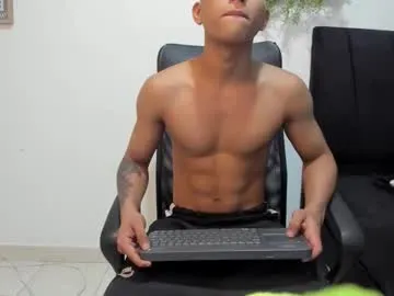 indianrads9 – webcam model profile photo Image 11