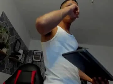 indianrads9 – webcam model profile photo Image 4