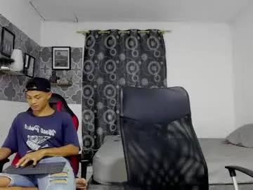 indianrads9 – webcam model profile photo Image 6