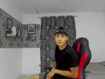 indianrads9 – webcam model profile photo Image 7