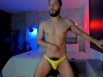 beaute_fatale – webcam model profile photo Image 12