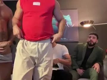 beaute_fatale – webcam model profile photo Image 2