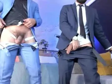 beaute_fatale – webcam model profile photo Image 5