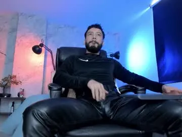 beaute_fatale – webcam model profile photo Image 6