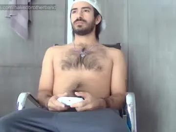 lakshmirani617378 – webcam model profile photo Image 9