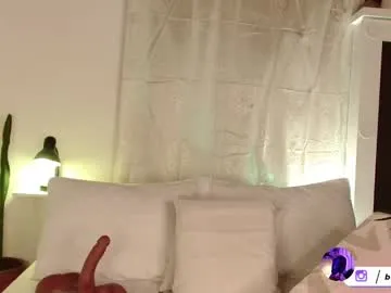 aliceclark__ – webcam model profile photo Image 16