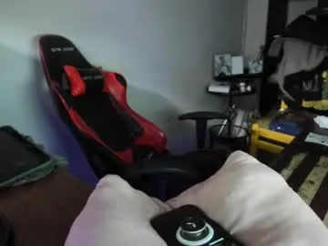 shreya_0 – webcam model profile photo Image 15