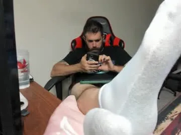 shreya_0 – webcam model profile photo Image 6