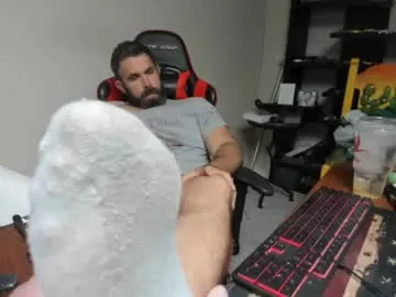 shreya_0 – webcam model profile photo Image 7