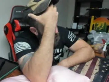 shreya_0 – webcam model profile photo Image 8