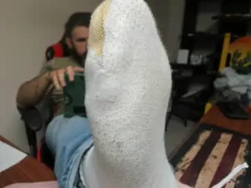 shreya_0 – webcam model profile photo Image 9