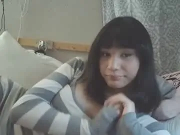 Mya – webcam model profile photo Image 4