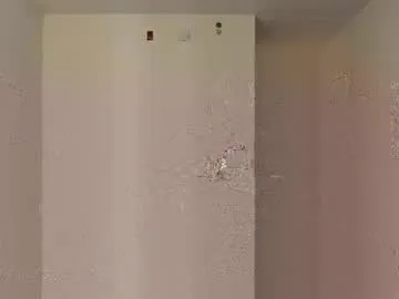 indianbeauty20 – webcam model profile photo Image 2