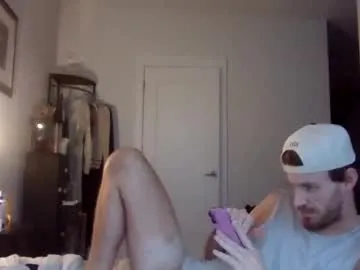 indianbeauty20 – webcam model profile photo Image 6