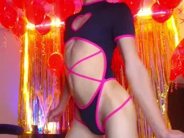 imlovelyrose – webcam model profile photo Image 10