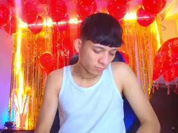 imlovelyrose – webcam model profile photo Image 11