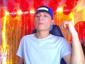 imlovelyrose – webcam model profile photo Image 12