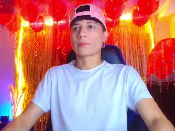 imlovelyrose – webcam model profile photo Image 13