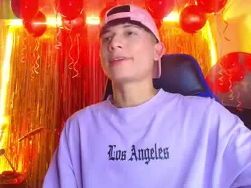 imlovelyrose – webcam model profile photo Image 18