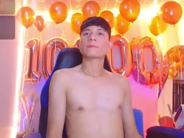 imlovelyrose – webcam model profile photo Image 2