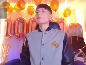 imlovelyrose – webcam model profile photo Image 3