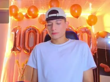 imlovelyrose – webcam model profile photo Image 7