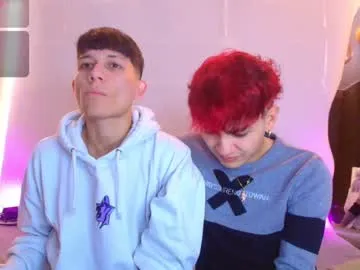 imlovelyrose – webcam model profile photo Image 9