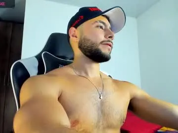 beaute_fatale – webcam model profile photo Image 17