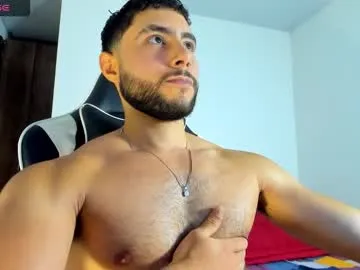 beaute_fatale – webcam model profile photo Image 19