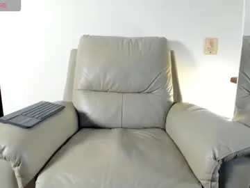 beaute_fatale – webcam model profile photo Image 2