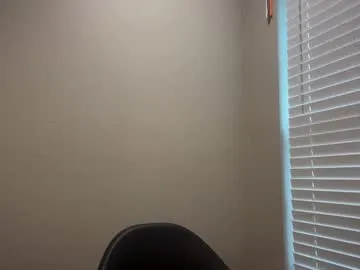 lovefunnitya – webcam model profile photo Image 12