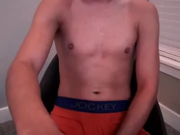 lovefunnitya – webcam model profile photo Image 13