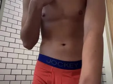 lovefunnitya – webcam model profile photo Image 16