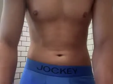 lovefunnitya – webcam model profile photo Image 8