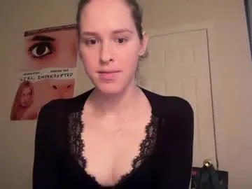 pilowprincess – webcam model profile photo Image 4