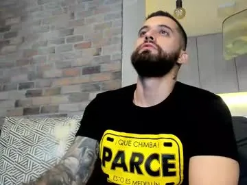 desi_girl_jebin – webcam model profile photo Image 10