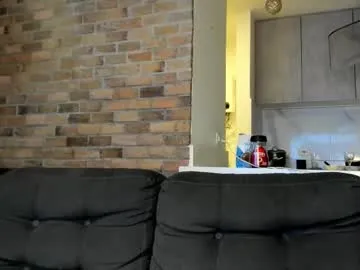 desi_girl_jebin – webcam model profile photo Image 11