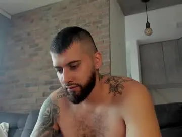 desi_girl_jebin – webcam model profile photo Image 12