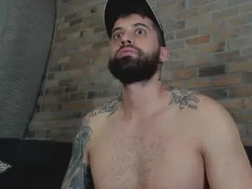 desi_girl_jebin – webcam model profile photo Image 15