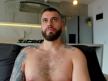 desi_girl_jebin – webcam model profile photo Image 2