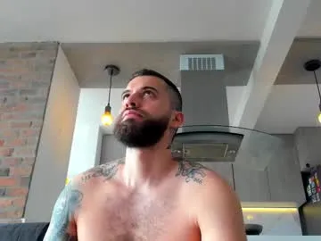 desi_girl_jebin – webcam model profile photo Image 3