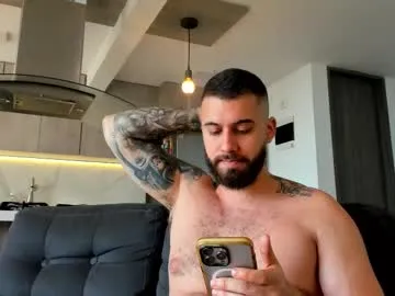 desi_girl_jebin – webcam model profile photo Image 6