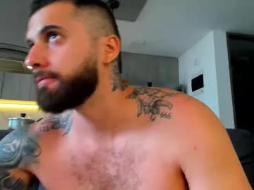 desi_girl_jebin – webcam model profile photo Image 9